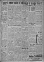 giornale/TO00185815/1924/n.56, 6 ed/005